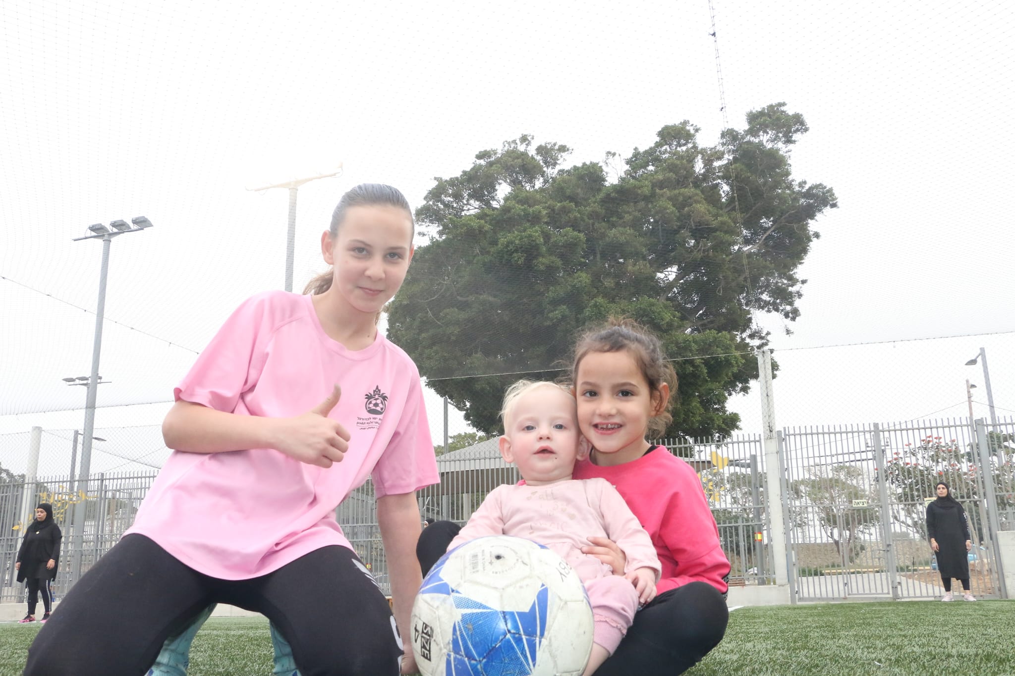 WhatsApp Image 2023-03-13 at 7.15.44 PM.jpeg